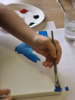 IMAGE 2024-11-24 18_42_25.jpg